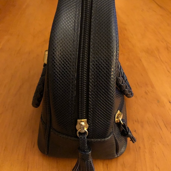 Bottega Venetia bag - Picture 8 of 8